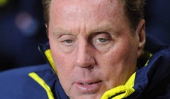 Redknapp: "Assou-Ekotto nije sav svoj"