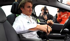 "Želimo dvostruku titulu"