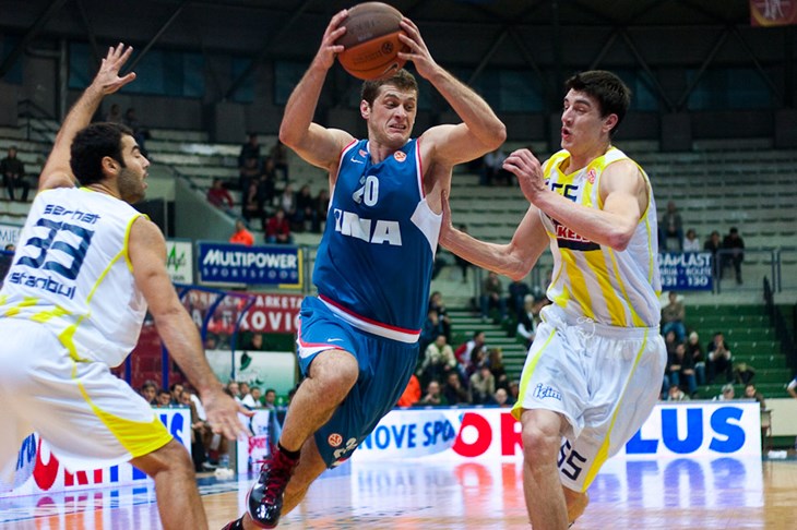 Počela prodaja godišnjih ulaznica