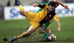 Video: Rukavina potvrdio prolaz Panathinaikosa