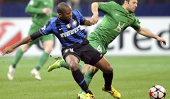 Inter u četvrtfinalu Kupa Italije