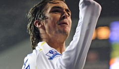 "Kranjčar i Lennon su briljirali"