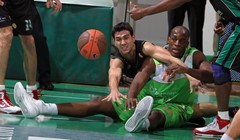 "Asvel je vrlo dobra momčad"