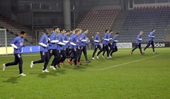 Hertha posudila novog napadača