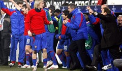 Rusima jedna utakmica kazne zbog dopinga