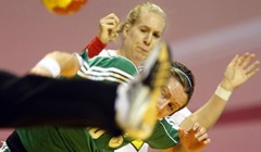 Dankinjama peto mjesto svijeta