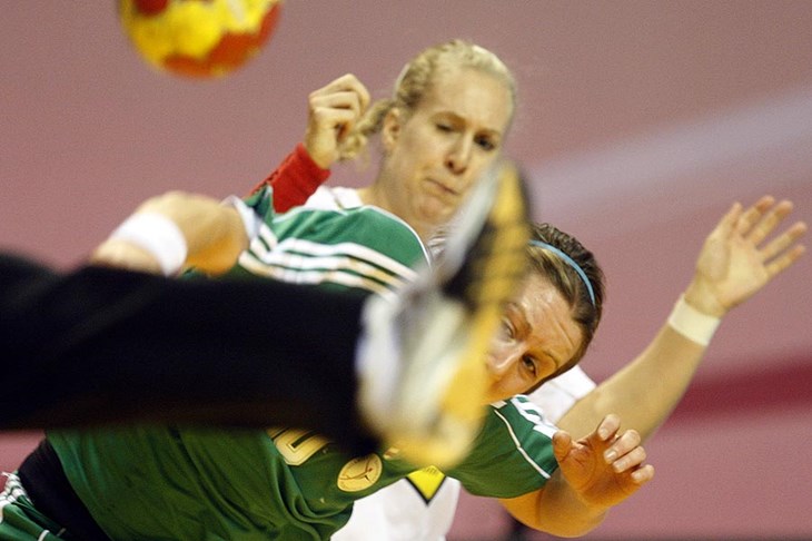 Dankinjama peto mjesto svijeta