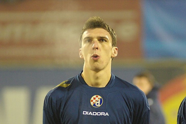 Dinamo srušio još jednog lidera