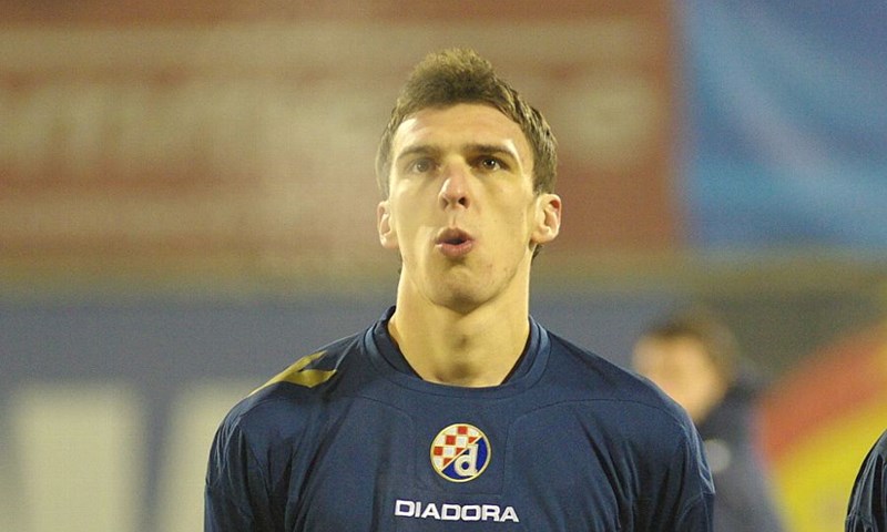 Dinamo srušio još jednog lidera