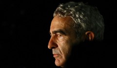 Domenech: "Benzema je beskoristan, a Ribery nekonkretan"