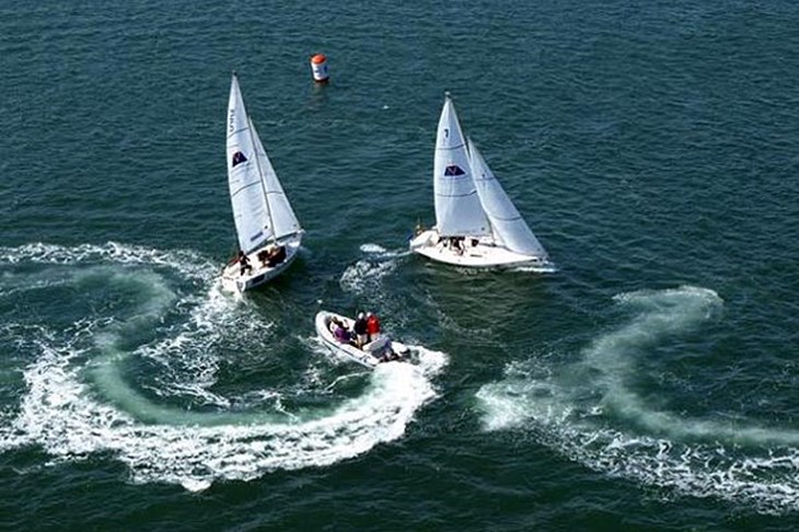 Petra Kliba treća na Prvenstvu Grčke