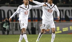 "Grci mogu biti sretni ždrijebom"