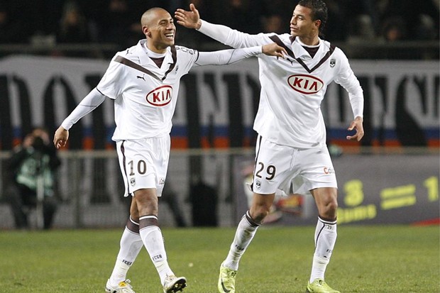 "Grci mogu biti sretni ždrijebom"