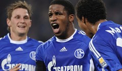 Video: Farfan odveo Schalke na vrh