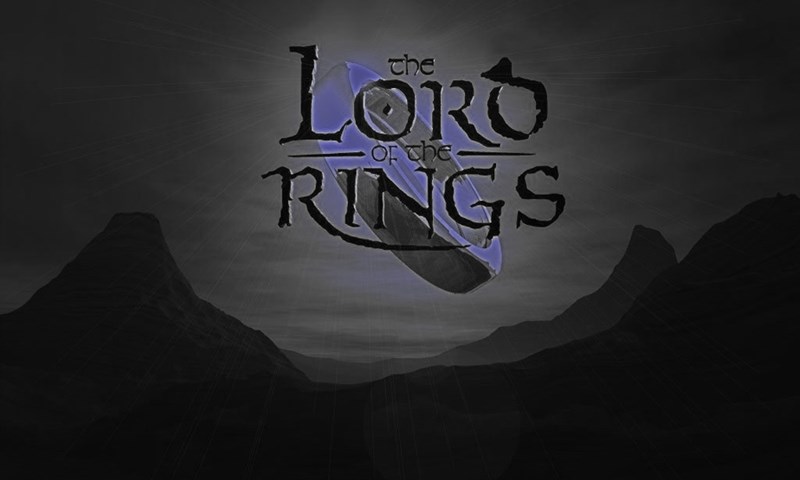 "Isildur1" saga