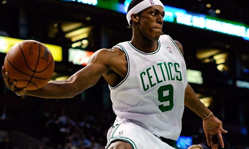 Prekinut niz Celticsa