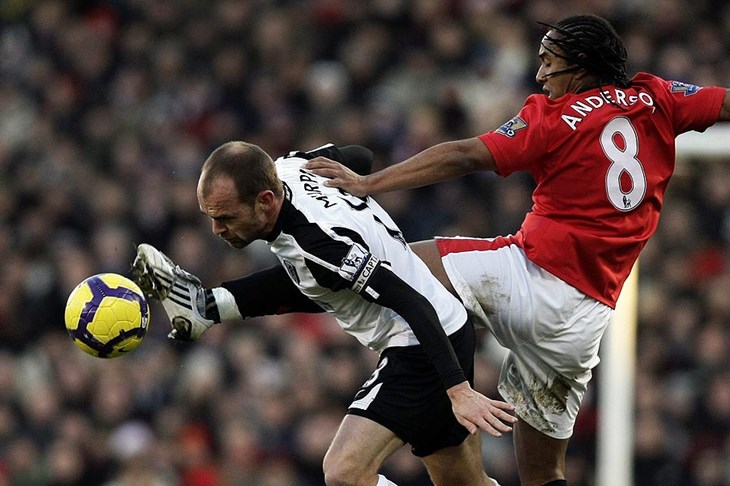 Kranjčar i Ćorluka bolji od Kalinića