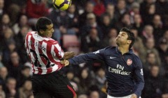 Video: Eduardo zabio Hullu