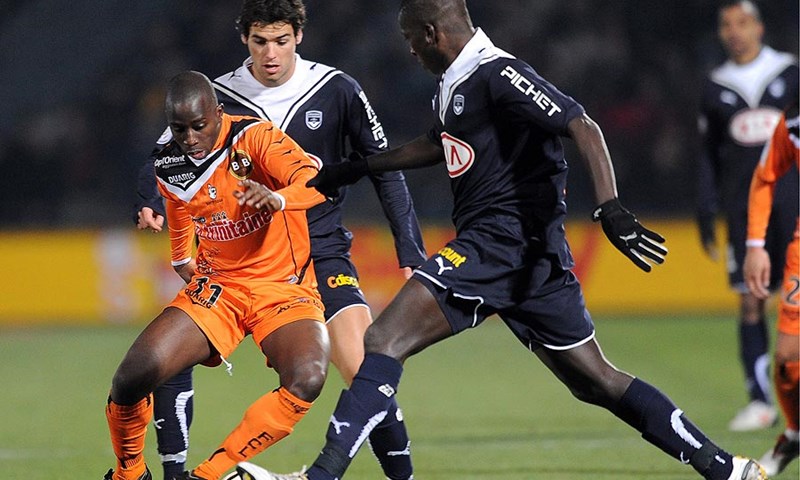 Gourcuff bolji od Gourcuffa