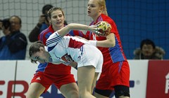 Ruskinje ponovo na svjetskom tronu