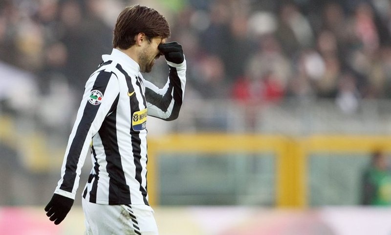 Juve tone, Interu derbi kola