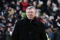 Ferguson: "Valjda nismo izgubili naslov"