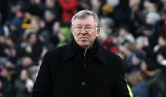 Ferguson: "Valjda nismo izgubili naslov"