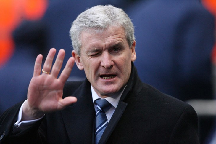 VIDEO: Četvrtoligaš šokirao Stoke, Manchester City u drugom dijelu slomio otpor Burnleya