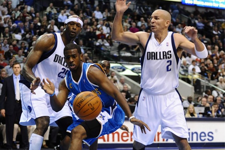 Hm, da je praksom dokazati Einsteina...