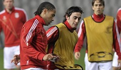 "Aquilani je promašaj sezone"