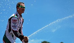 Schumacher priznao da je blizu povratku