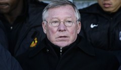 "Ne gledamo prema tržištu"