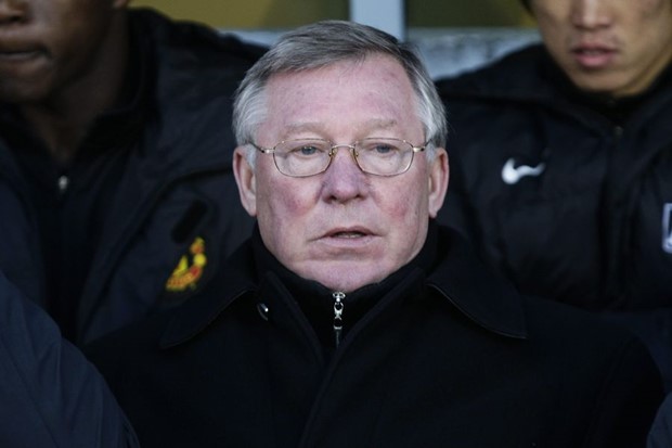 "Ne gledamo prema tržištu"