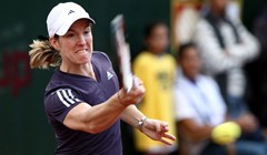 Sydney kao Grand Slam u malom