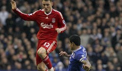 Aurelio želi bolji ugovor