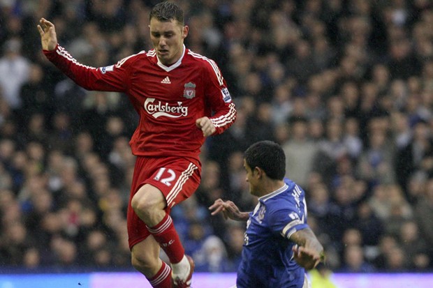 Aurelio želi bolji ugovor