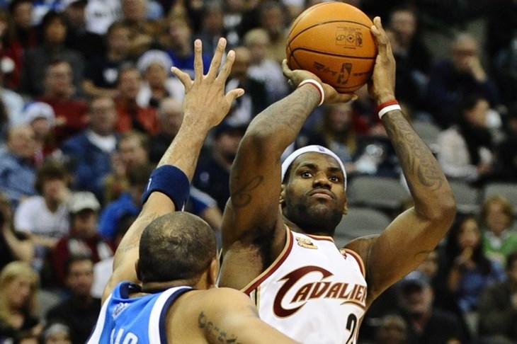 Sunsima prvi domaći poraz