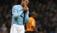 Barcelona ponudila, City odbio