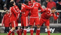 "Ljuti me što stiže Božić"