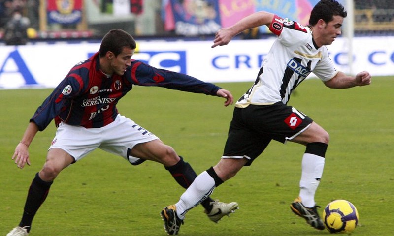Udinese promijenio trenera