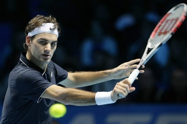 Federer i Serena "svjetski prvaci"