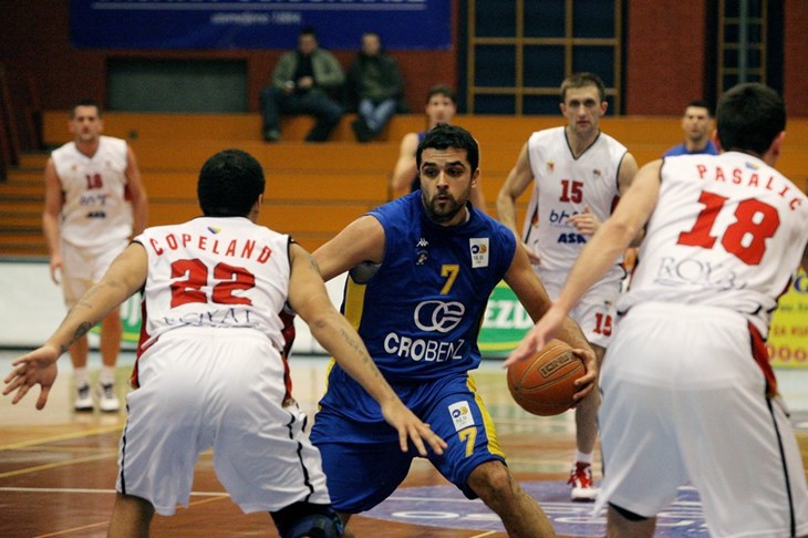 "Držali smo se dogovora"