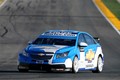 WTCC: Huff i Menu slavili u Brazilu