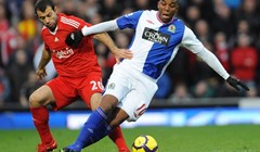 Allardyce poslao McCarthyju upozorenje