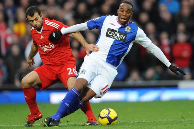 Allardyce poslao McCarthyju upozorenje