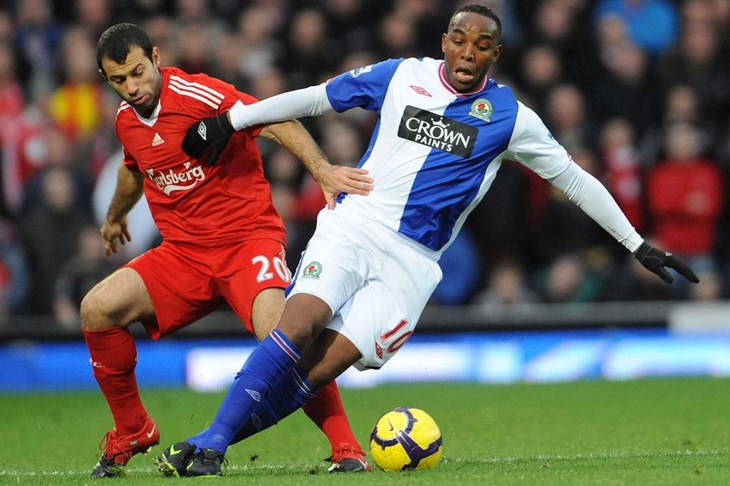 Allardyce poslao McCarthyju upozorenje