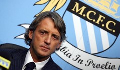 "Igrači su još uz Hughesa"