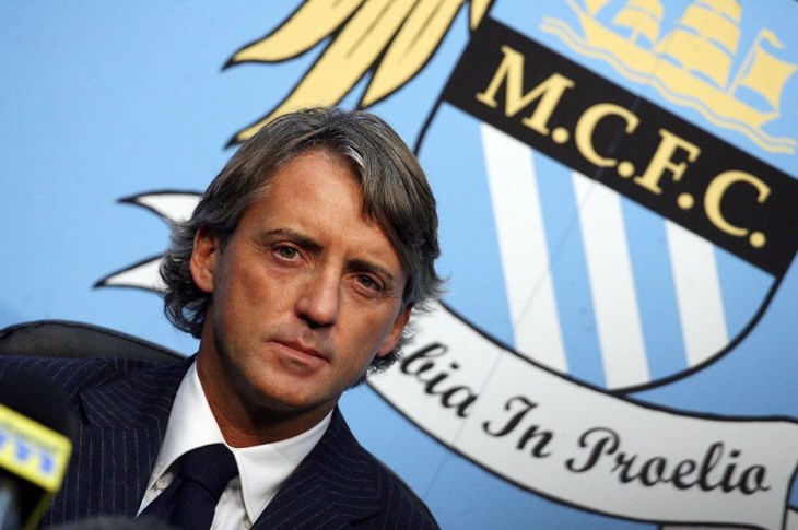 "Igrači su još uz Hughesa"