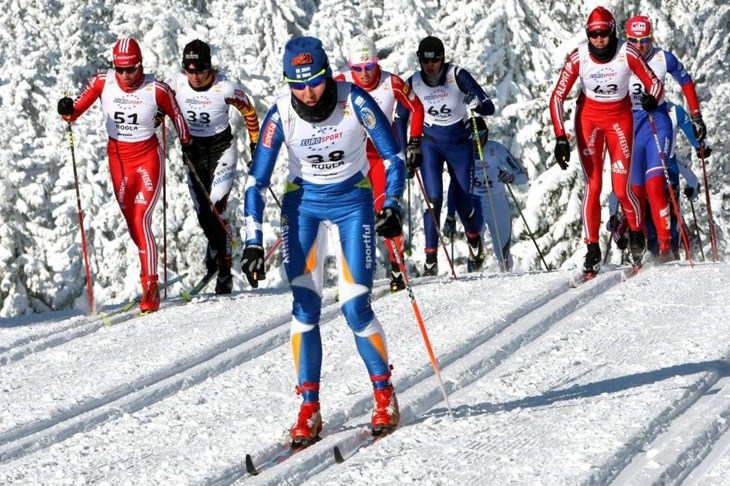 Čepalova kažnjena na dvije godine