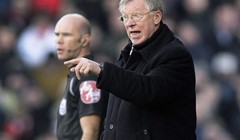 "Ne razumijem čelnike Cityja"